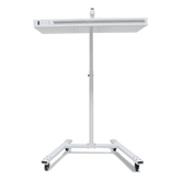 Sun Home Horizontal Red Light Stand - RLTHSTAND